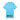 Athletic Club — Kolmas paita 26/27 - takapuoli