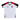 Athletico Paranaense — Vieraspaita 2026 - etupuoli
