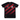 Athletico Paranaense — Kotipaita 2026 - etupuoli