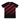 Athletico Paranaense — Kotipaita 2026 - takapuoli