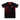 Athletico Paranaense — Kolmas paita 2026 - etupuoli