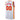 Atlanta Hawks — Paita Association Edition - takapuoli
