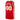 Atlanta Hawks — Paita Icon Edition - takapuoli