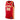 Atlanta Hawks — Paita Icon Edition - etupuoli