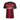 Atlanta United — Kotipaita 2026 - etupuoli