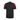 Atlanta United — Kotipaita 2026 - takapuoli