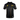 Atletico Bucaramanga — Kolmas paita 2026 - etupuoli