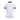 Atletico Mineiro — Vieraspaita 2026 - takapuoli