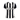 Atletico Mineiro — Kotipaita 2026 - etupuoli