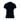 Atletico Mineiro — Kotipaita 2026 - takapuoli