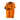 Atletico Mineiro — Kolmas paita 2026 - etupuoli