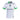 Atletico Nacional Away 2026 - front