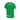 Atletico Nacional — Kotipaita 2026 - takapuoli