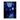 Atletico de Rafaela — Vieraspaita 26/27 - etupuoli