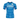 Atletico Tucuman — Kolmas paita 26/27 - etupuoli