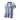 Atromitos — Kotipaita 26/27 - etupuoli