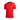 Aucas — Vieraspaita 2026 - etupuoli
