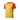 Aucas — Kotipaita 2026 - etupuoli