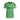Austin FC — Kotipaita 2026 - etupuoli
