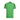 Austin FC — Kotipaita 2026 - takapuoli