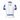 Auxerre — Kotipaita 26/27 - takapuoli