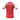 AZ Alkmaar — Kotipaita 26/27 - takapuoli