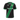 Banfield — Vieraspaita 26/27 - etupuoli