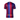 Barcelona — Kotipaita 26/27 - takapuoli