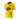 Barcelona Sc Home 2026 - front