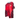 Barranquilla FC — Kotipaita 2026 - etupuoli