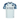 Bayer Leverkusen — Vieraspaita 26/27 - etupuoli