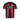 Bayer Leverkusen — Kotipaita 26/27 - etupuoli