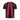 Bayer Leverkusen — Kotipaita 26/27 - takapuoli