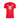 Bayern Munich — Kotipaita 26/27 - etupuoli