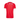 Bayern Munich — Kotipaita 26/27 - takapuoli
