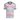 Belgium Away Football Jersey 26/27 – 2026 World Cup Edition - front