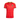 Belgium Home Football Jersey – 2026 World Cup Edition - front