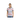 Belgium Women's Away Football Jersey – 2026 World Cup Edition - back