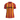 Benevento — Kotipaita 26/27 - etupuoli