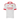 Benfica — Vieraspaita 26/27 - etupuoli