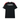 Benfica B — Kolmas paita 26/27 - takapuoli