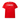 Benfica — Kotipaita 26/27 - takapuoli