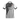 Besiktas — Vieraspaita 26/27 - etupuoli
