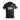 Besiktas — Kolmas paita 26/27 - etupuoli
