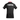 Besiktas — Kolmas paita 26/27 - takapuoli