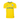 Birmingham City — Vieraspaita 26/27 - etupuoli
