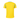 Birmingham City — Vieraspaita 26/27 - takapuoli