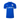 Birmingham City — Kotipaita 26/27 - etupuoli