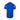 Birmingham City — Kotipaita 26/27 - takapuoli