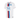 Blackburn Rovers — Vieraspaita 26/27 - etupuoli